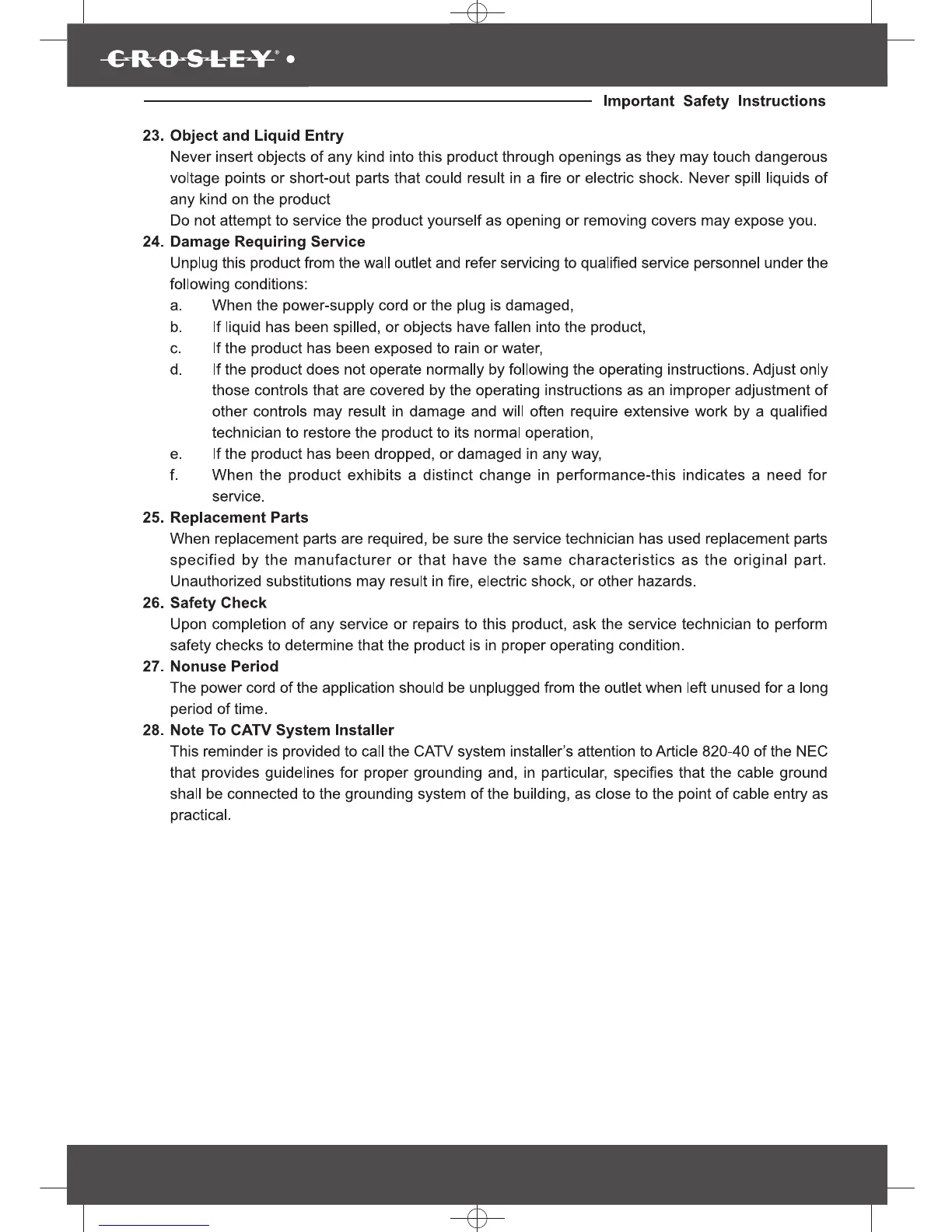 Page #8 background image