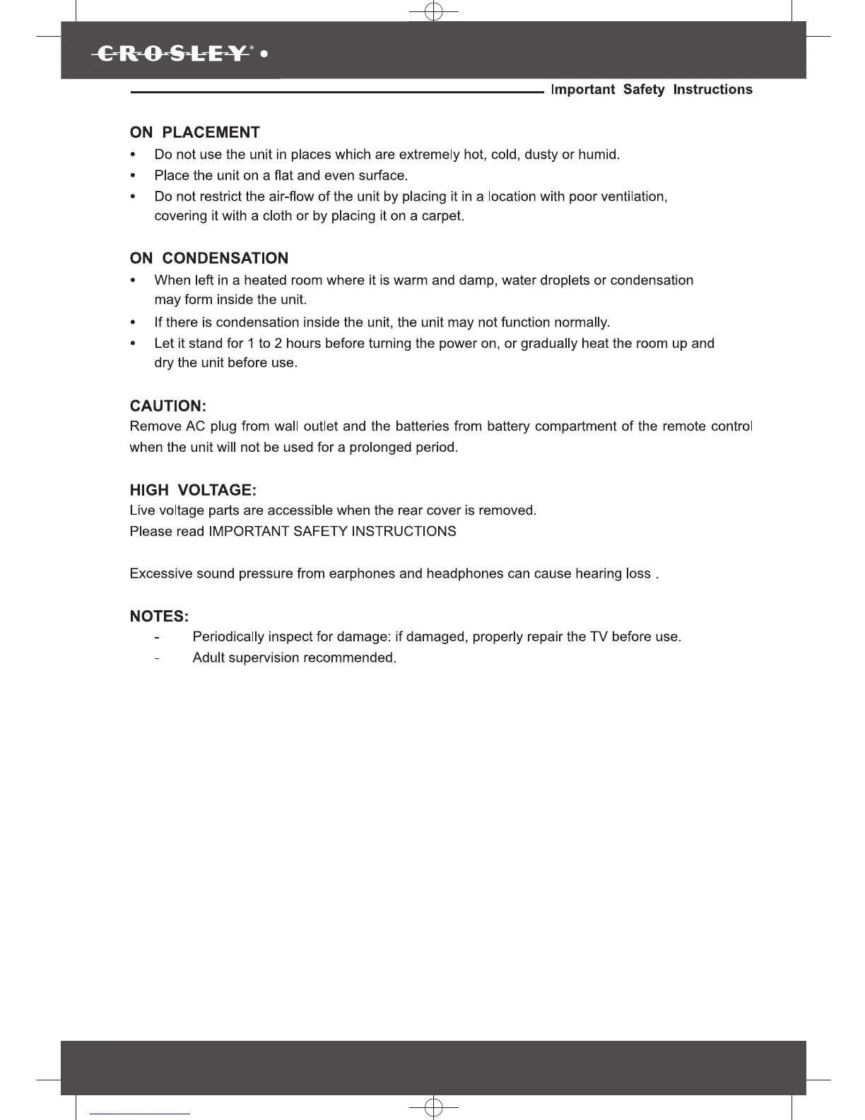 Page #10 background image