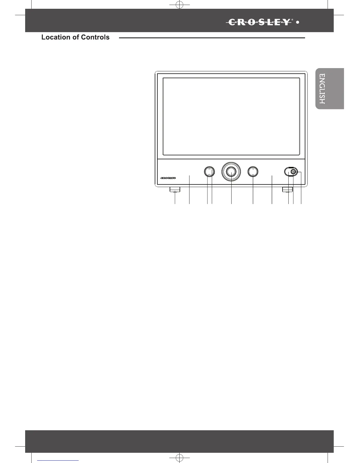 Page #11 background image