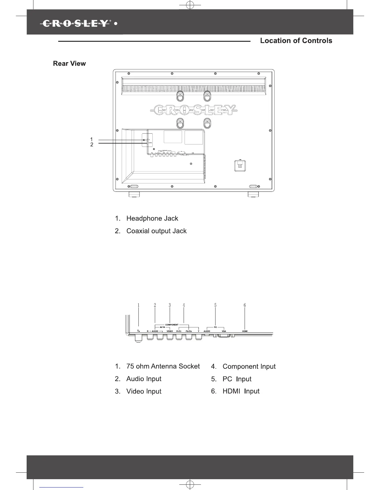 Page #12 background image