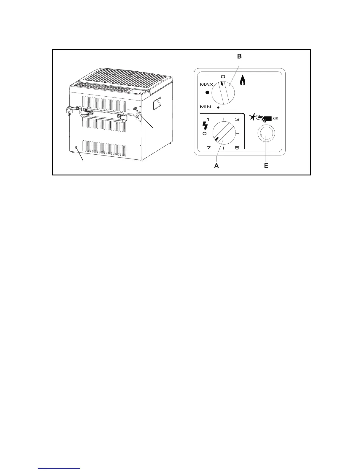 Page #11 background image