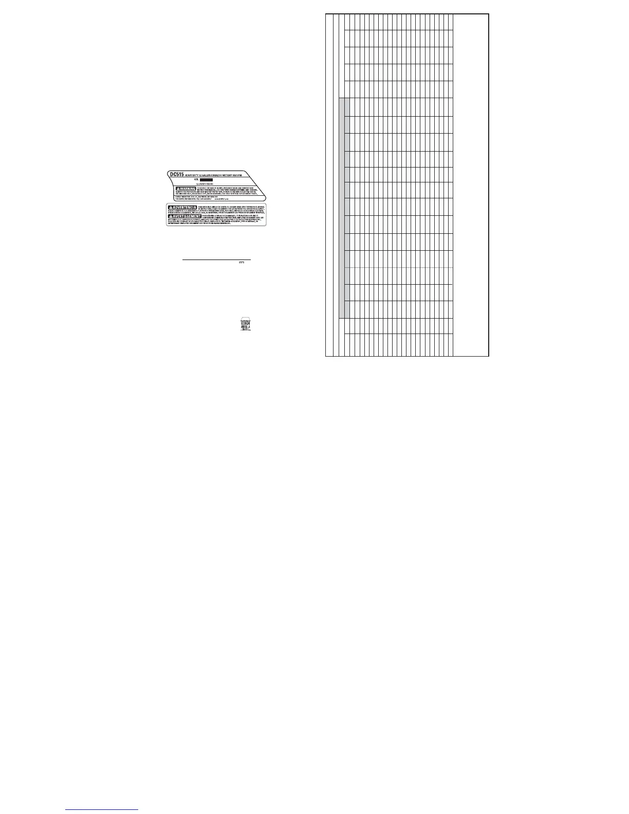 Page #7 background image