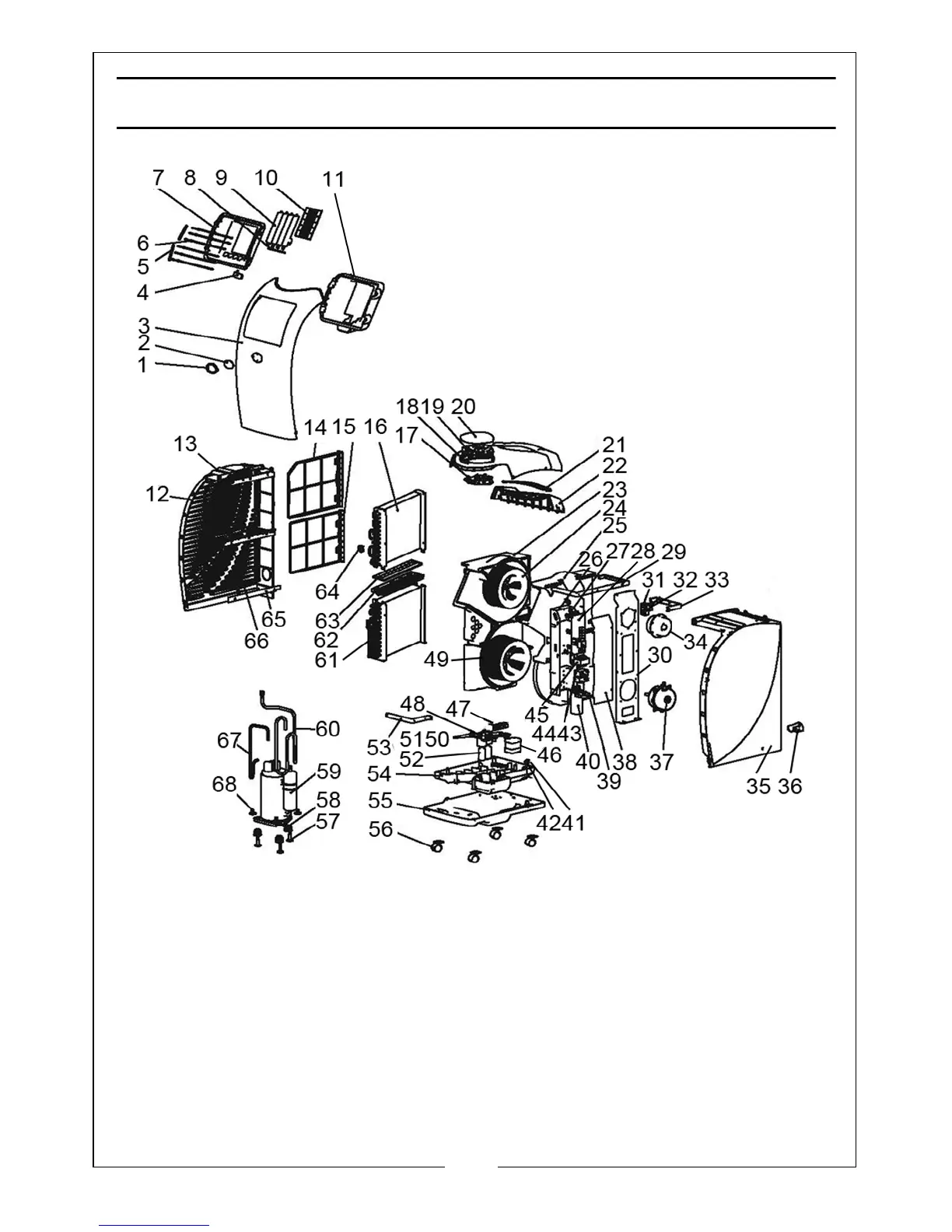 Page #17 background image
