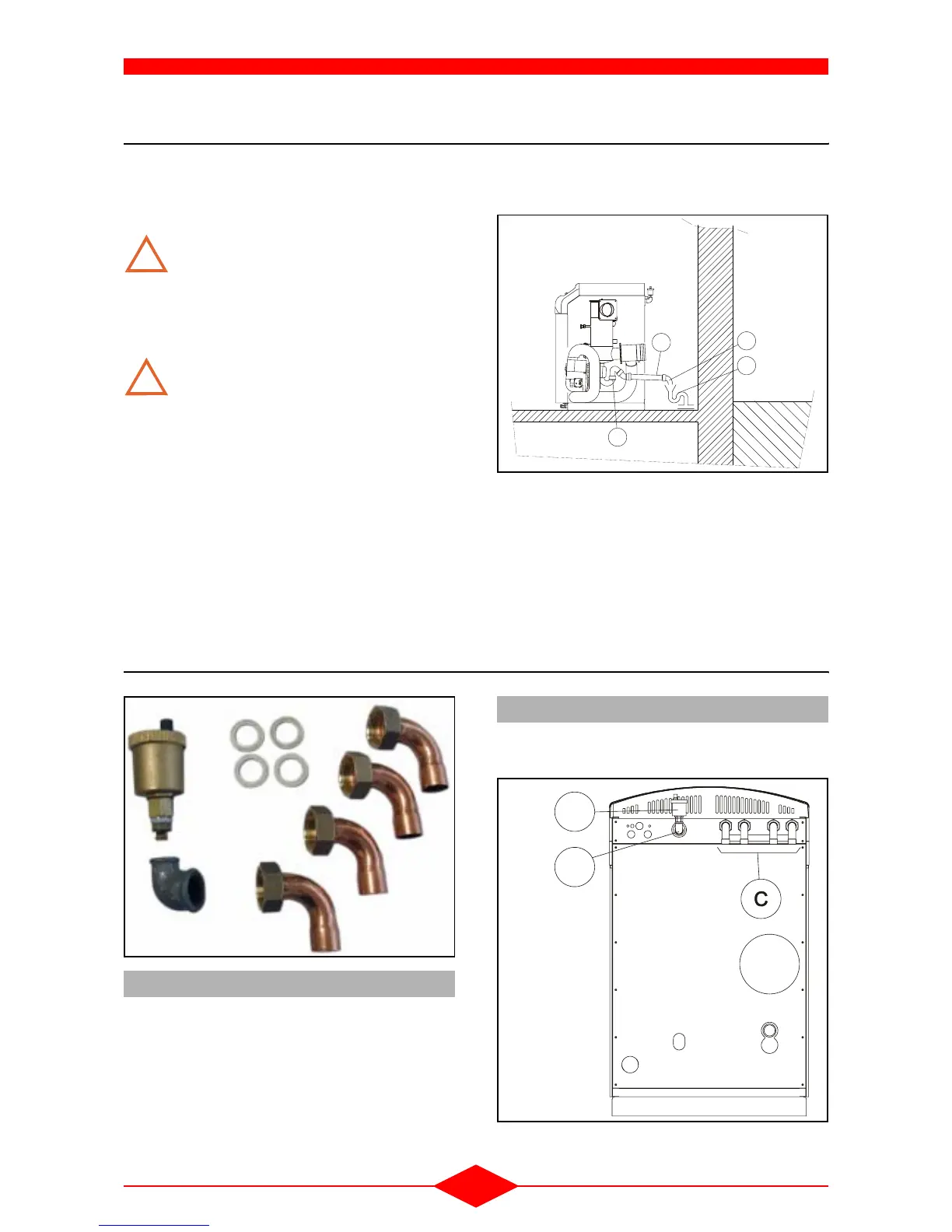 Page #25 background image
