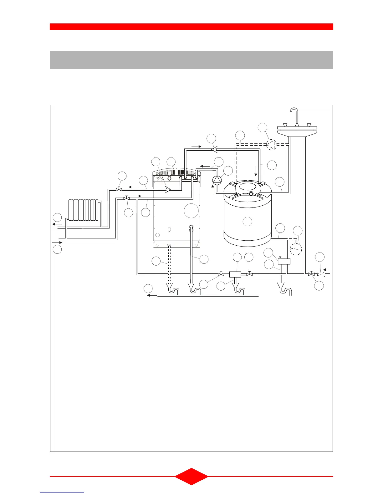 Page #28 background image