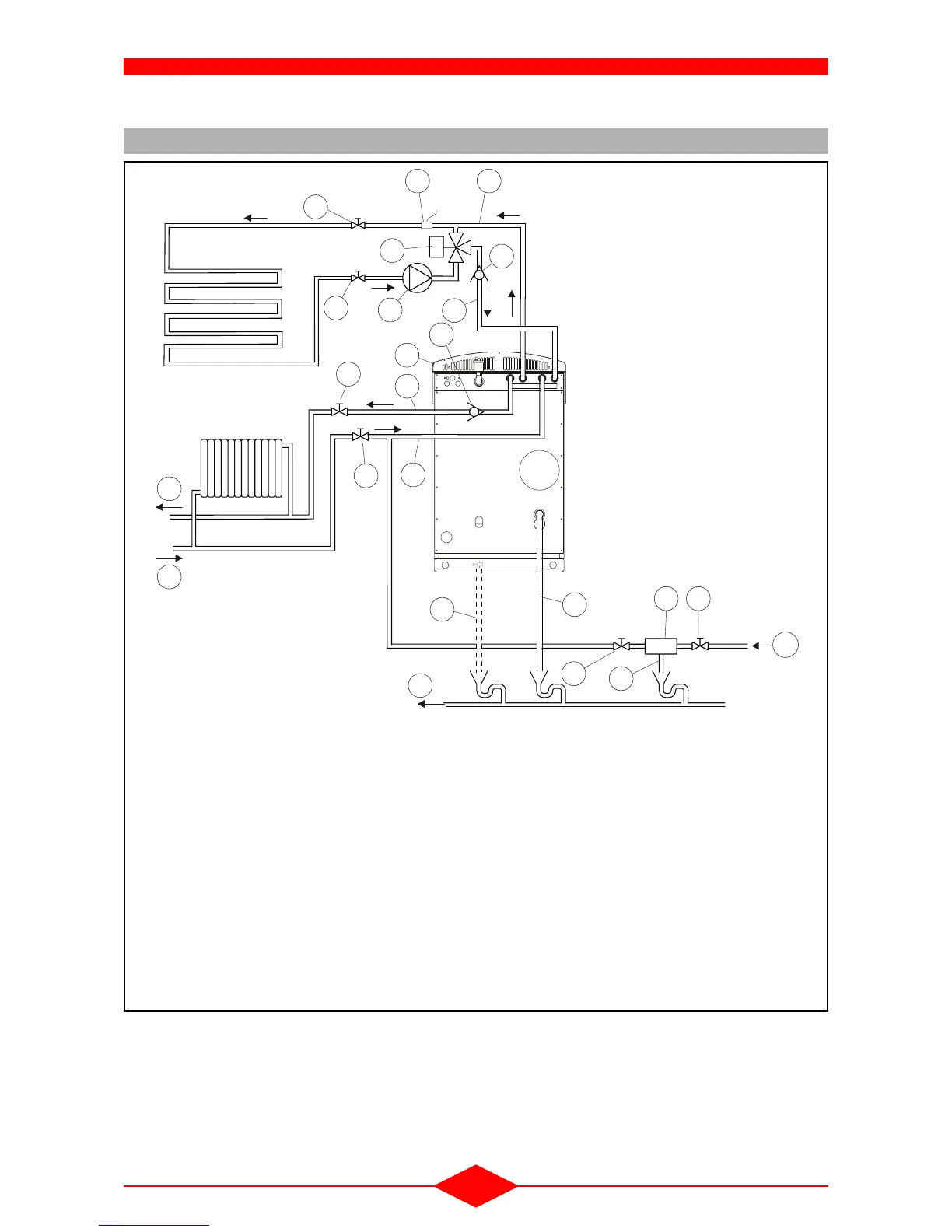 Page #29 background image