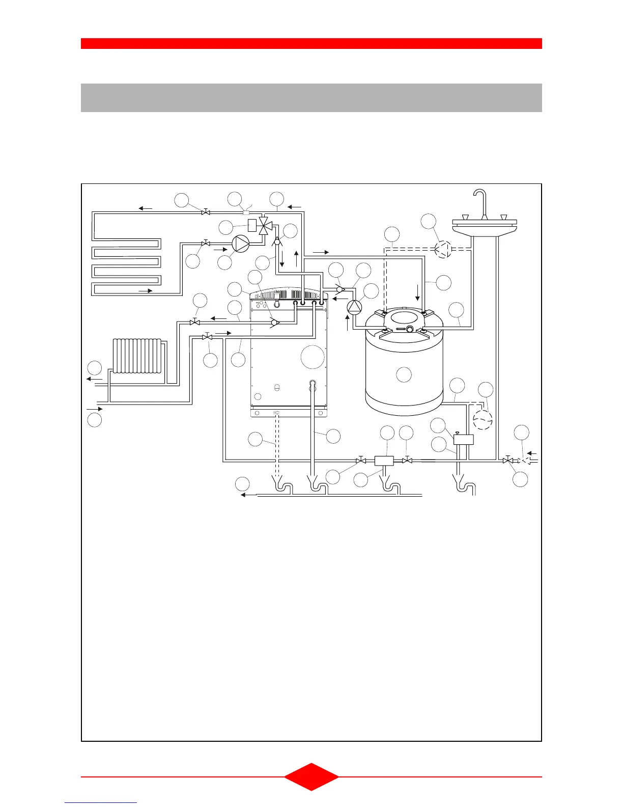 Page #30 background image