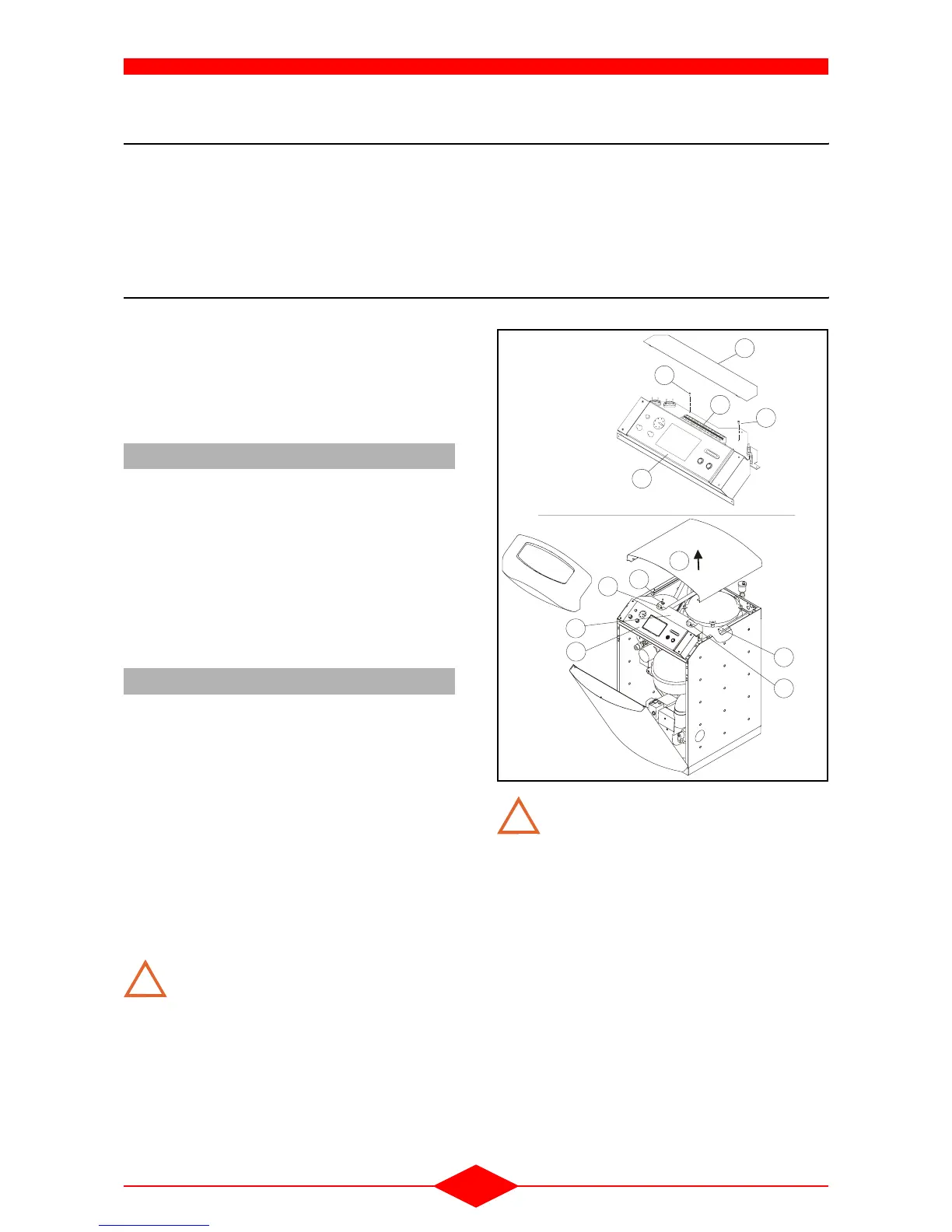 Page #31 background image