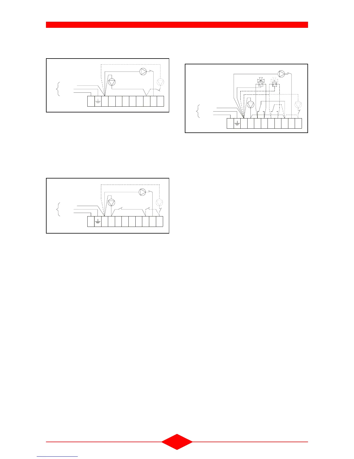 Page #32 background image