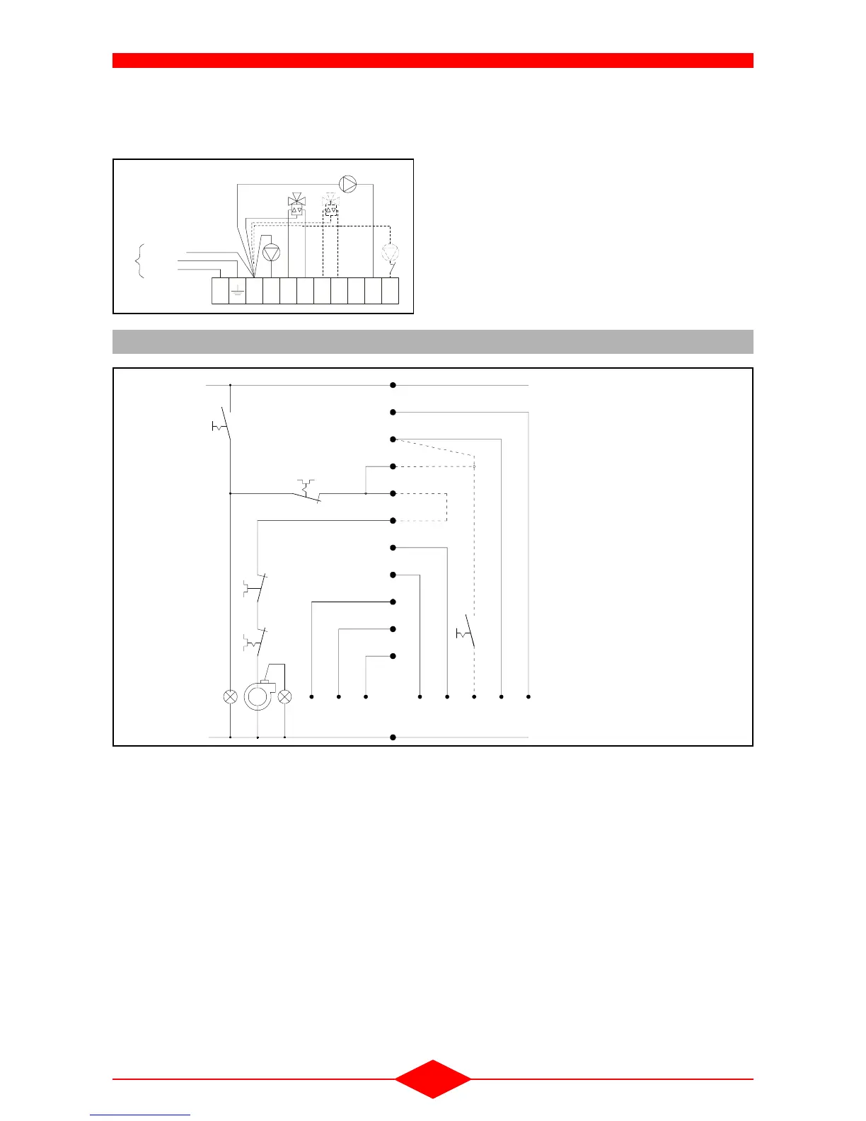 Page #33 background image