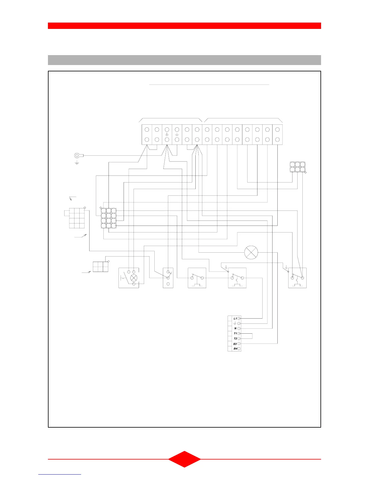 Page #34 background image