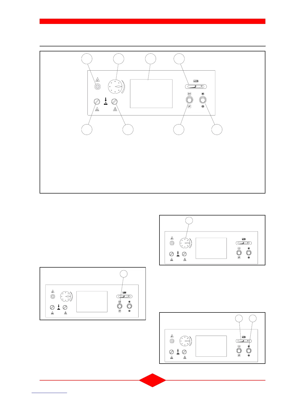 Page #37 background image