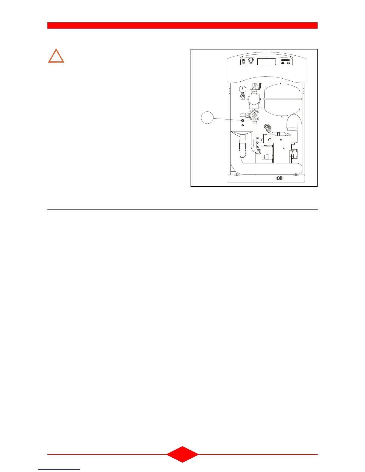 Page #39 background image