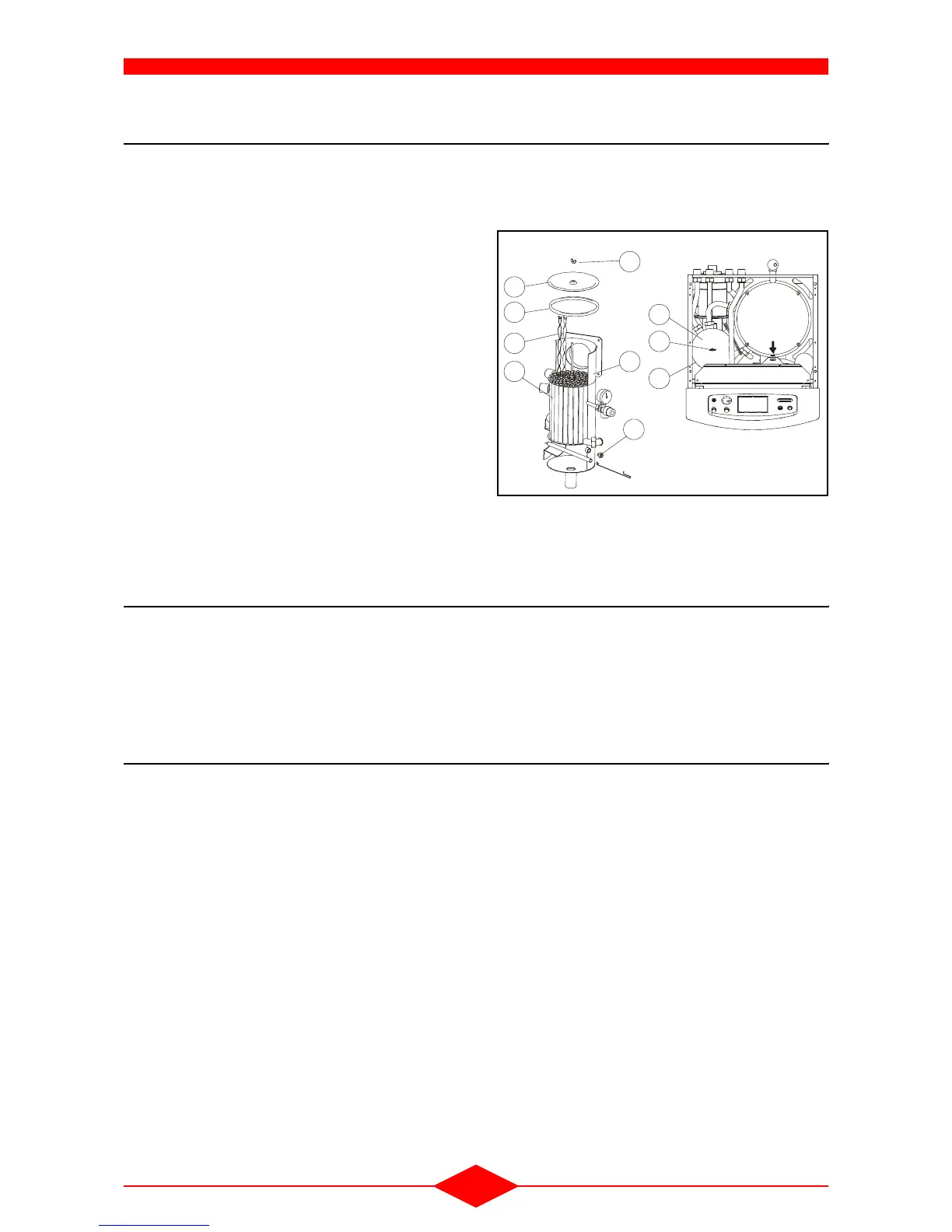 Page #41 background image