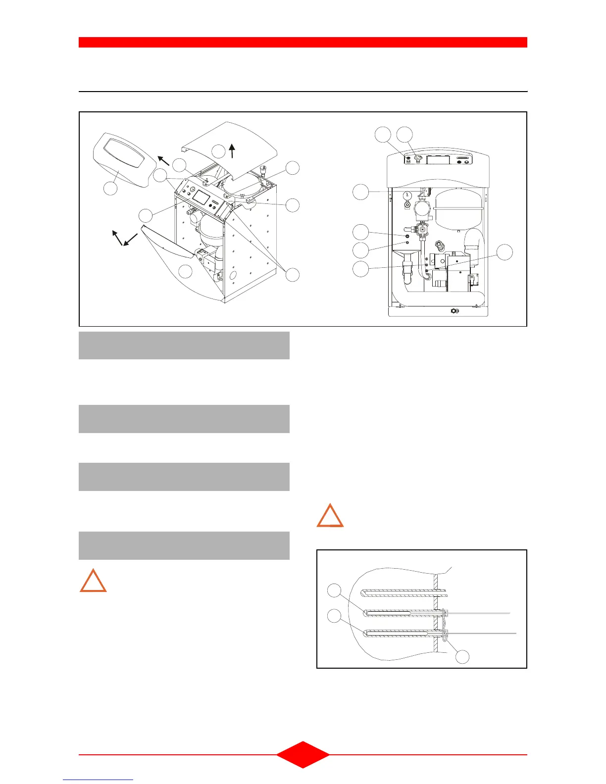 Page #43 background image
