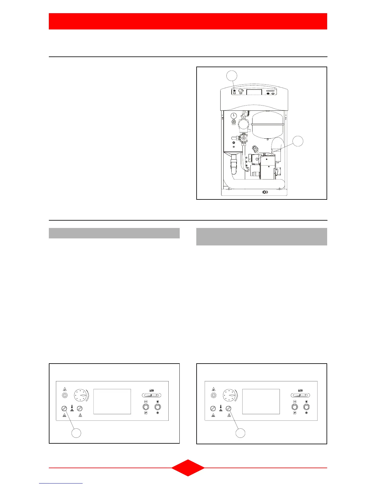 Page #45 background image