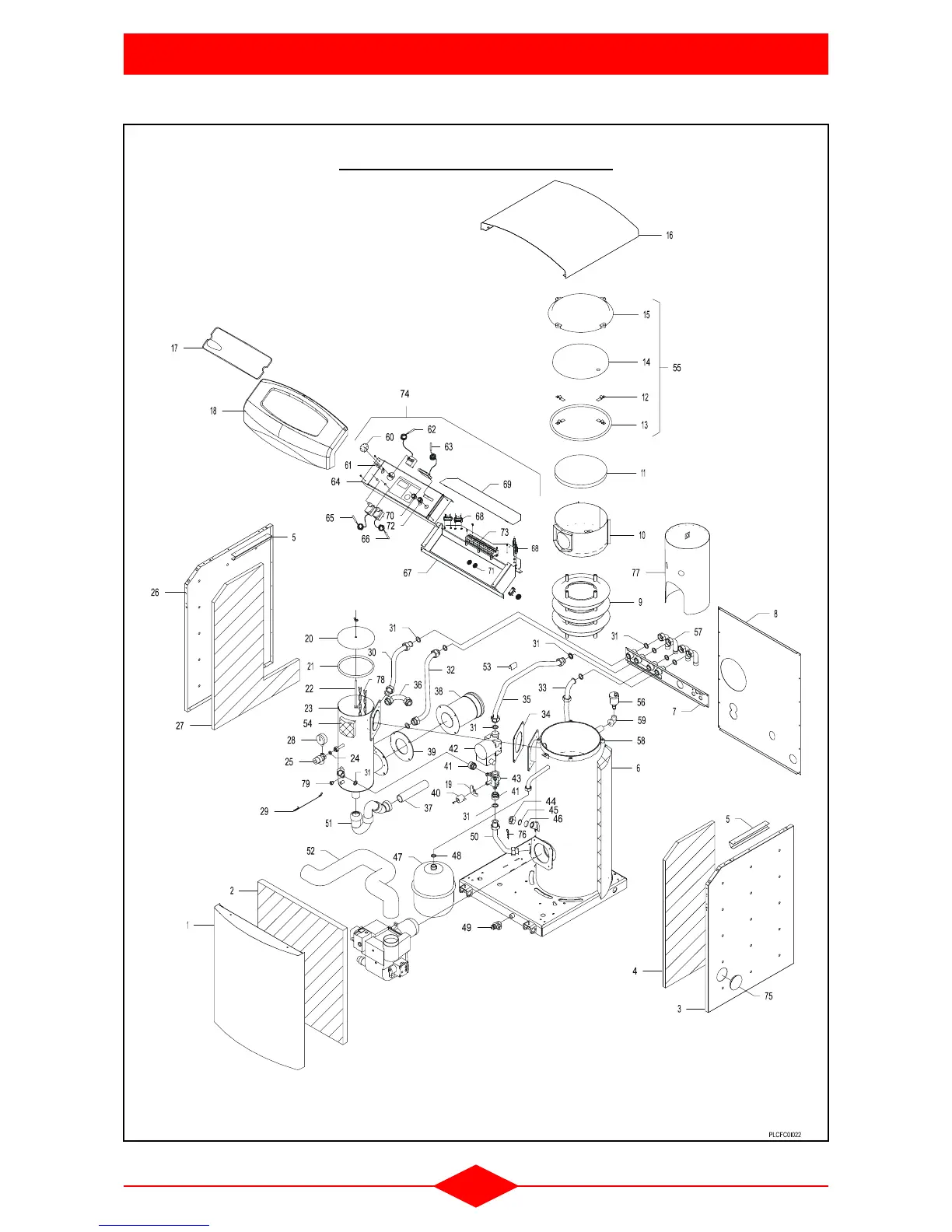 Page #47 background image