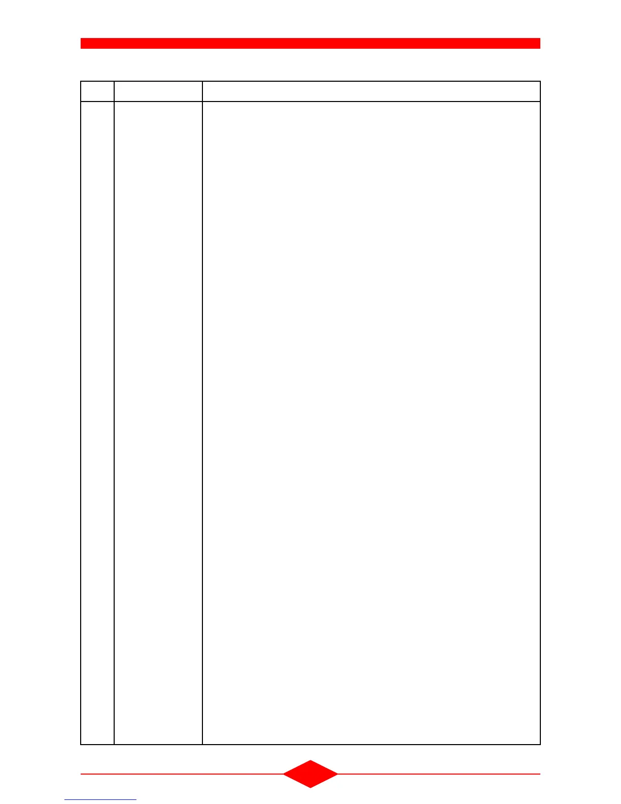 Page #48 background image