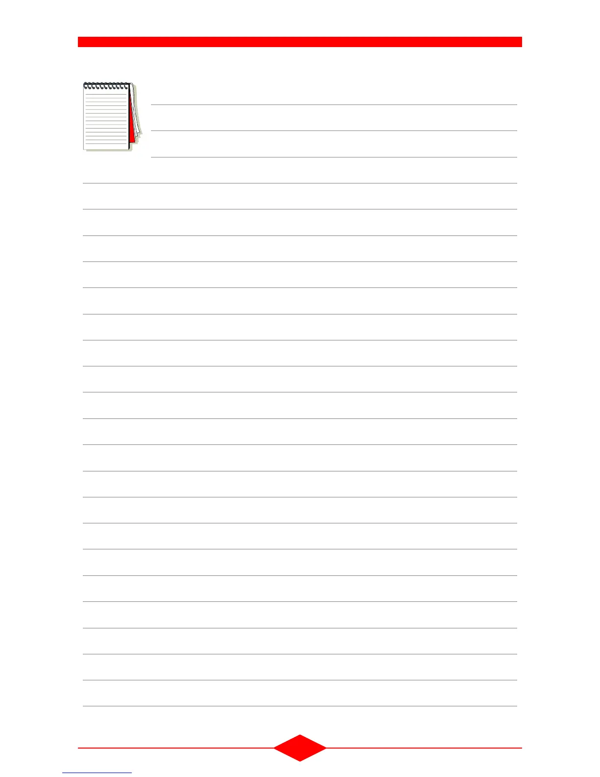 Page #50 background image