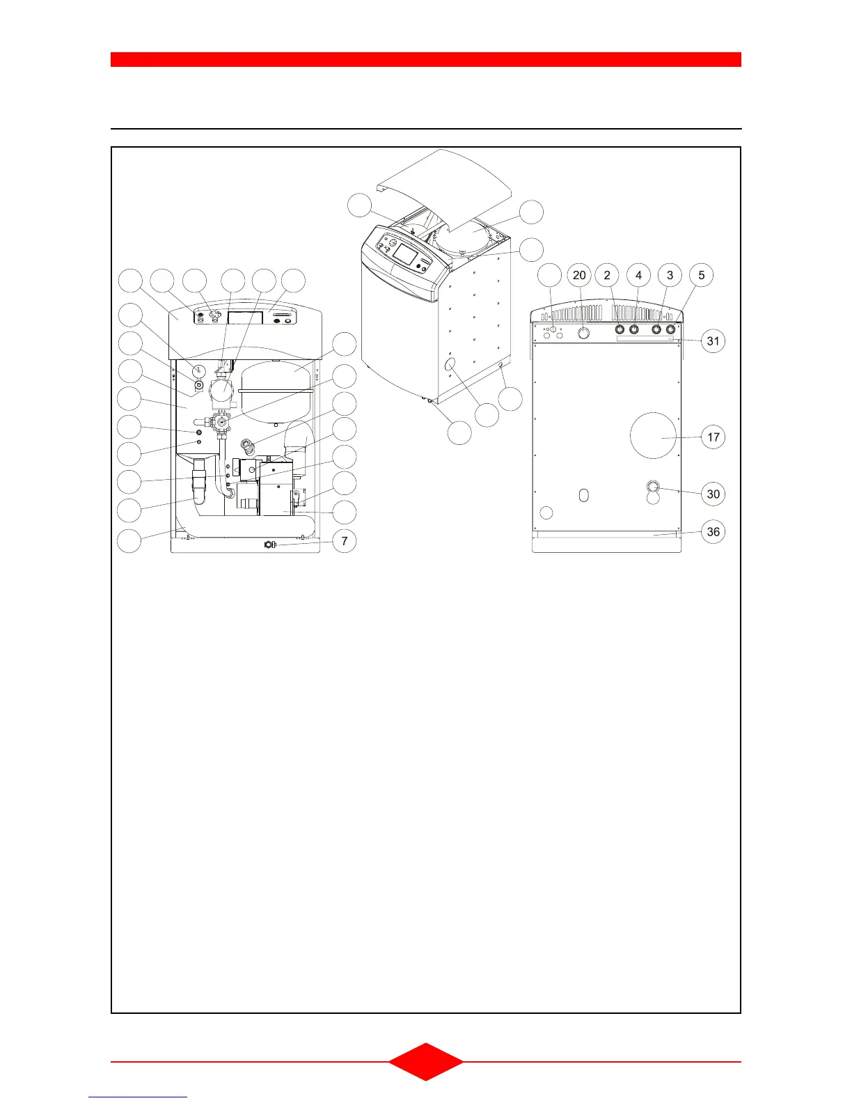 Page #7 background image