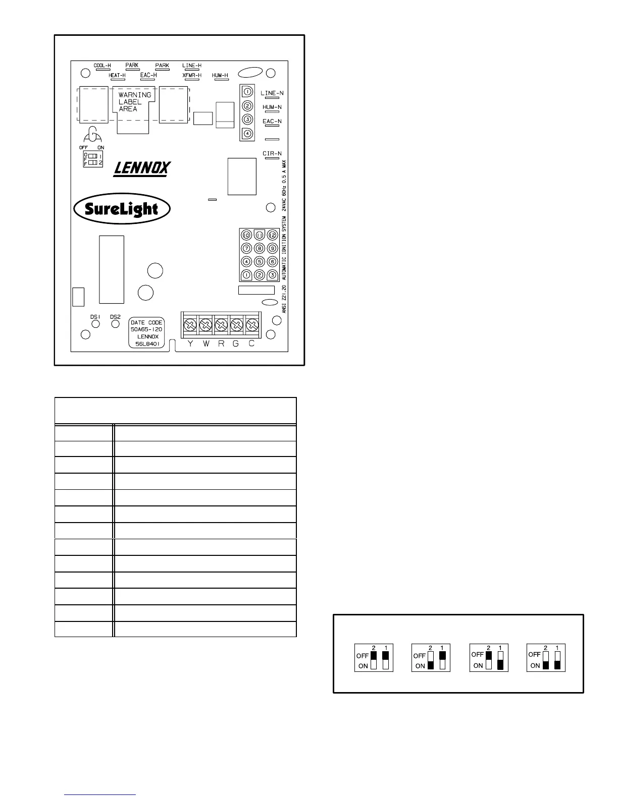 Page #17 background image