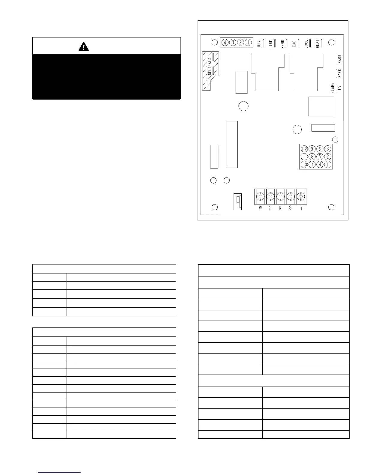 Page #19 background image