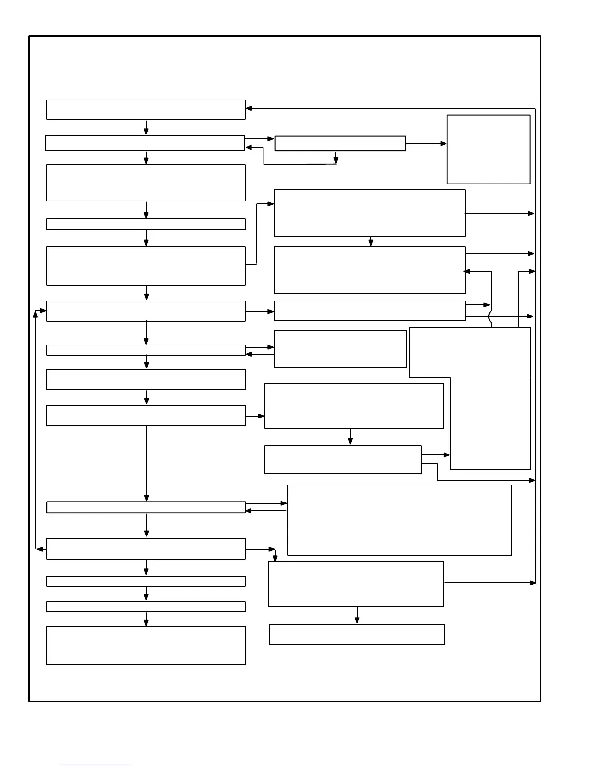 Page #38 background image