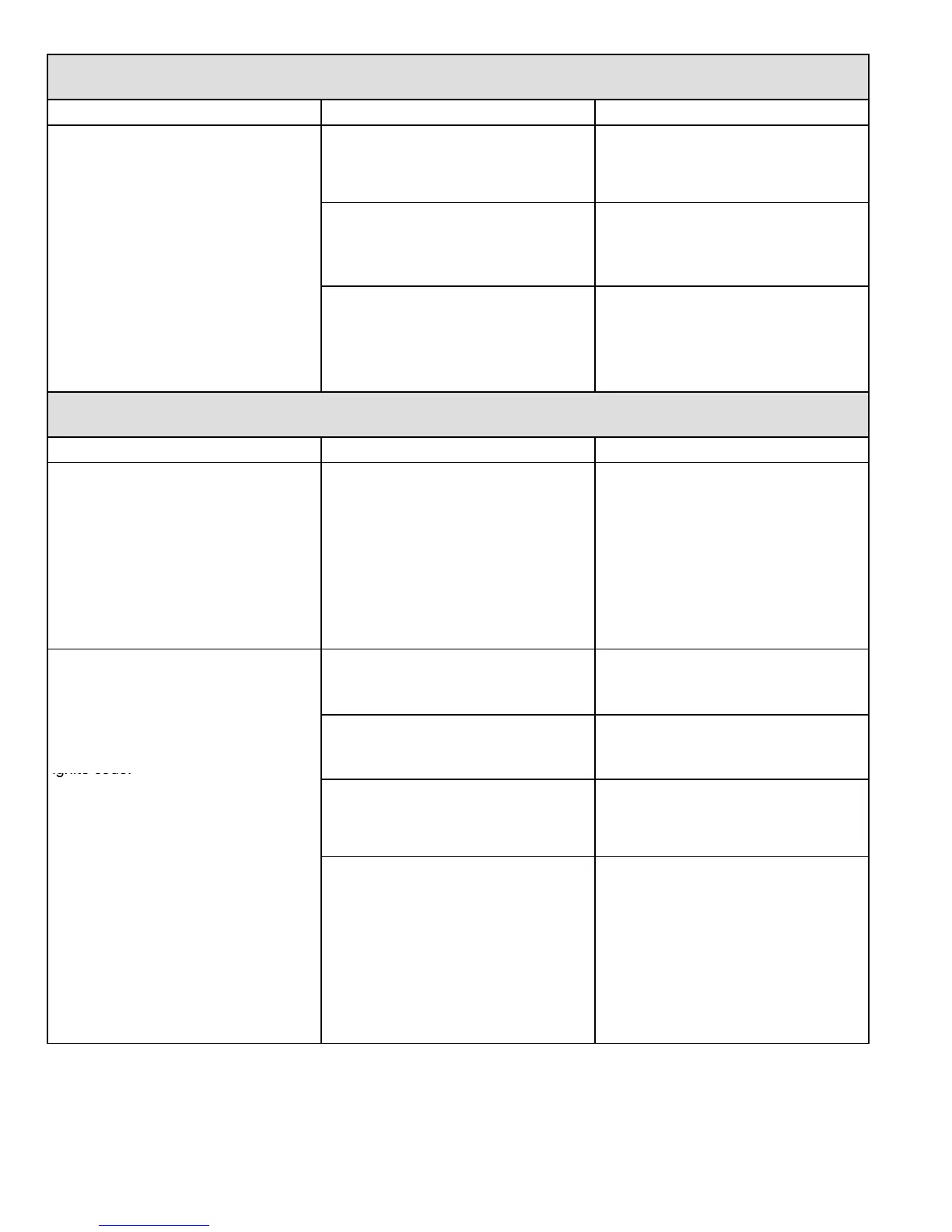 Page #44 background image