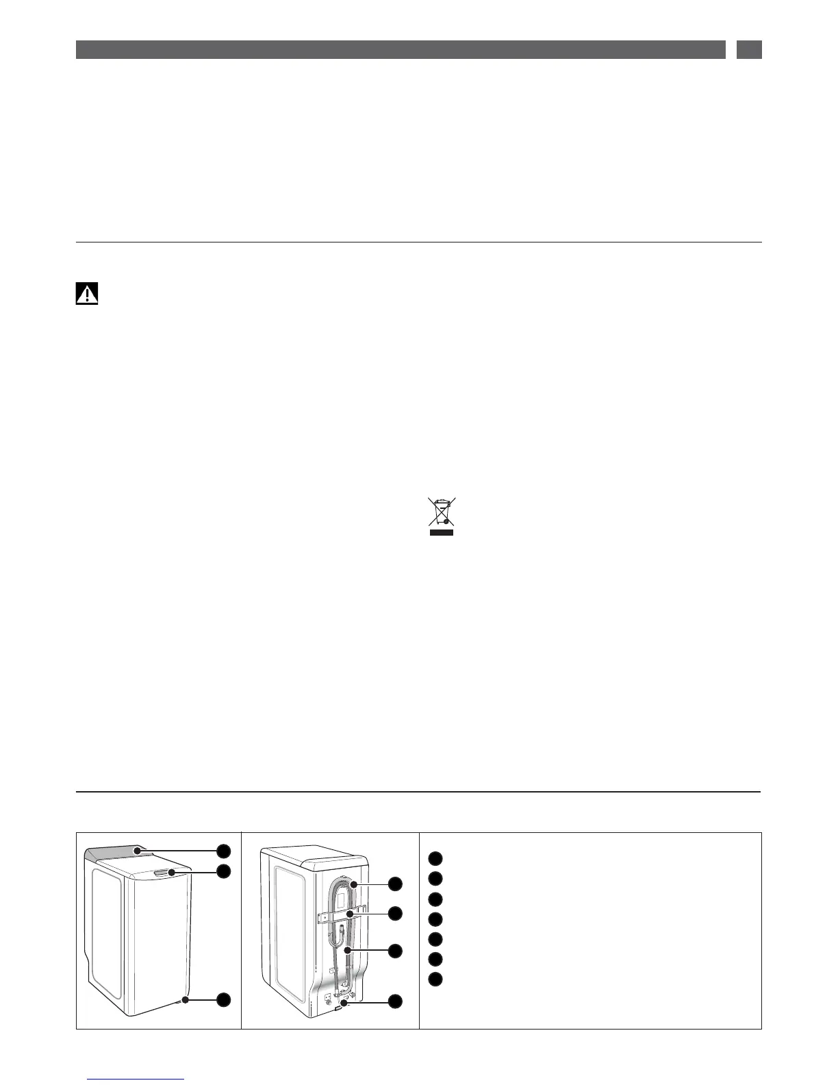 Page #19 background image