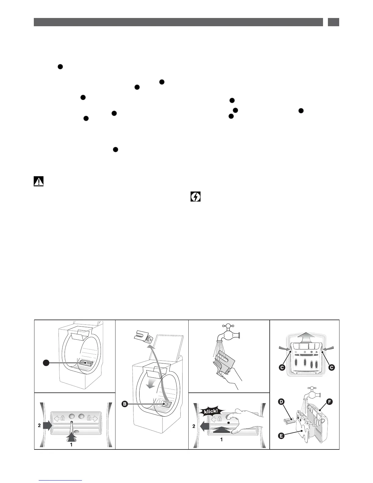 Page #25 background image