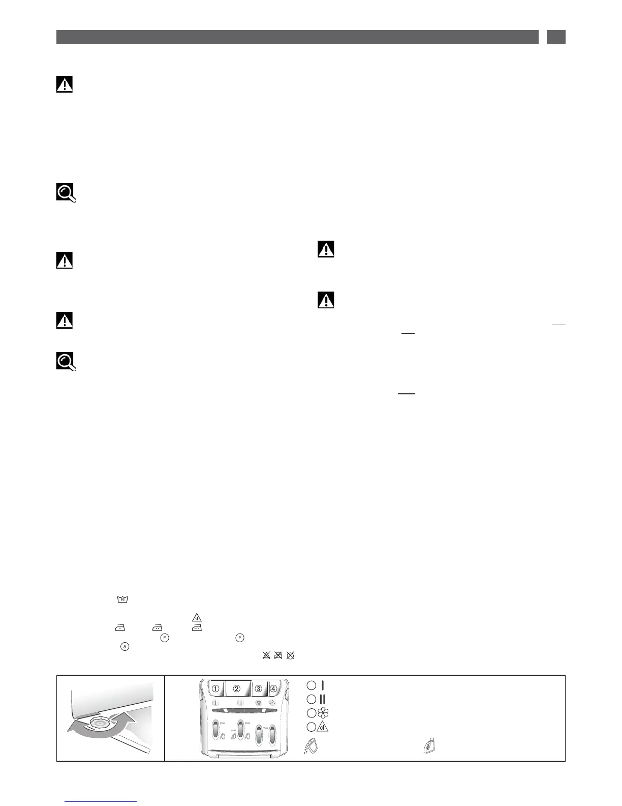 Page #29 background image