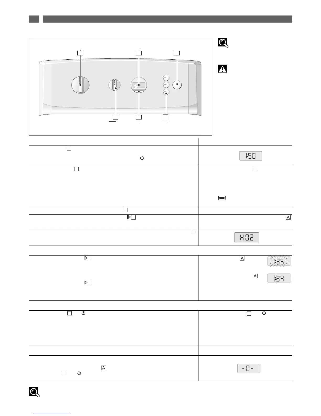 Page #30 background image