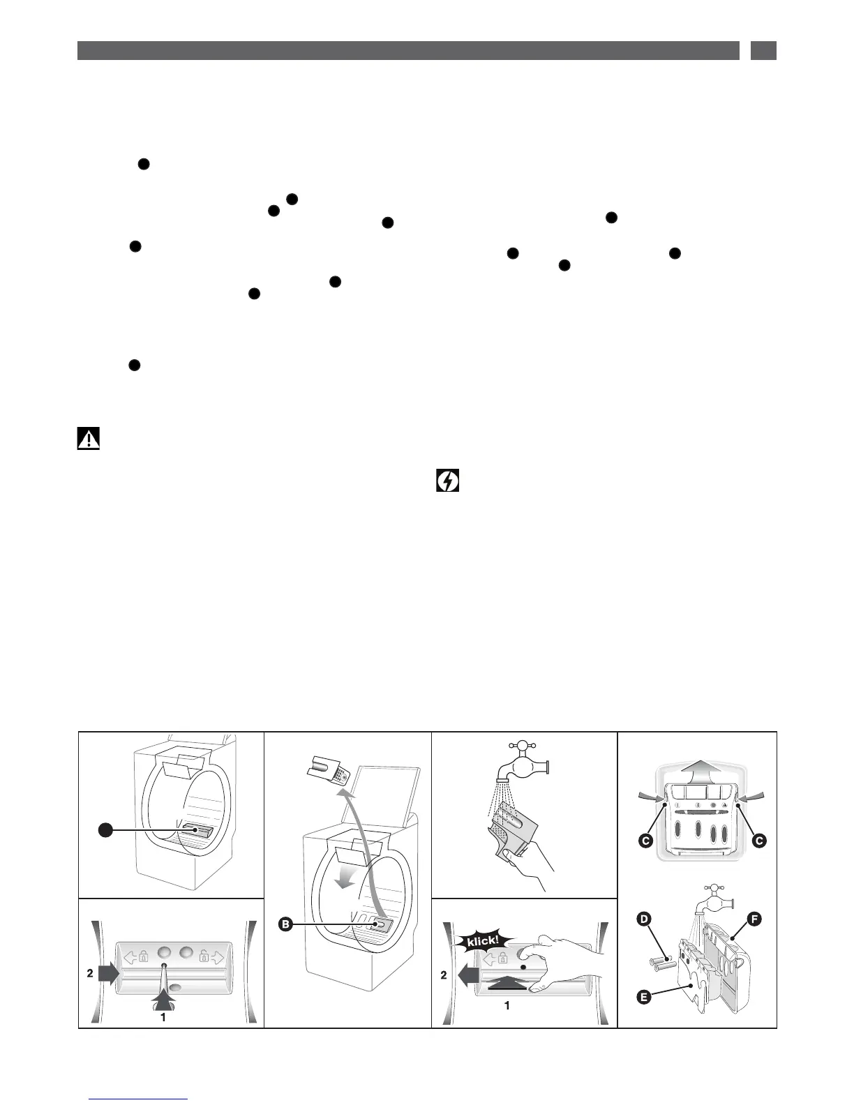 Page #33 background image