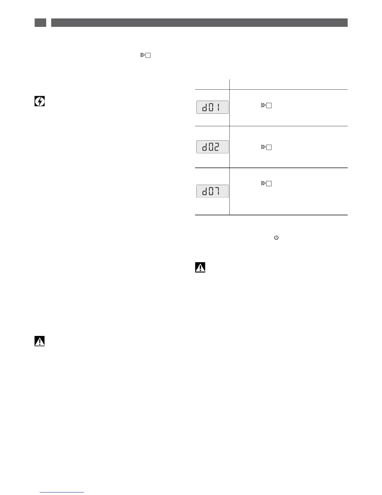 Page #34 background image