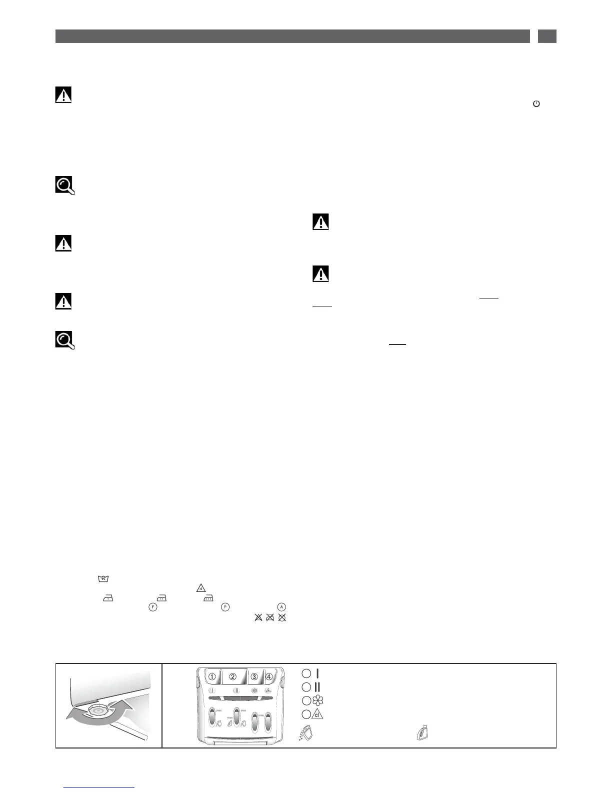 Page #37 background image