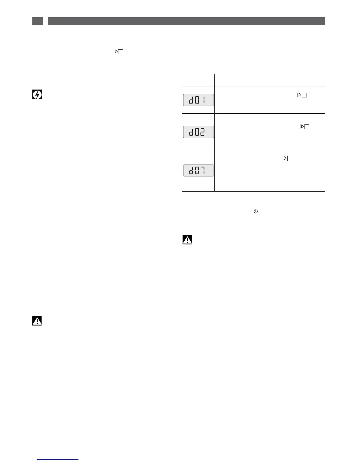 Page #42 background image