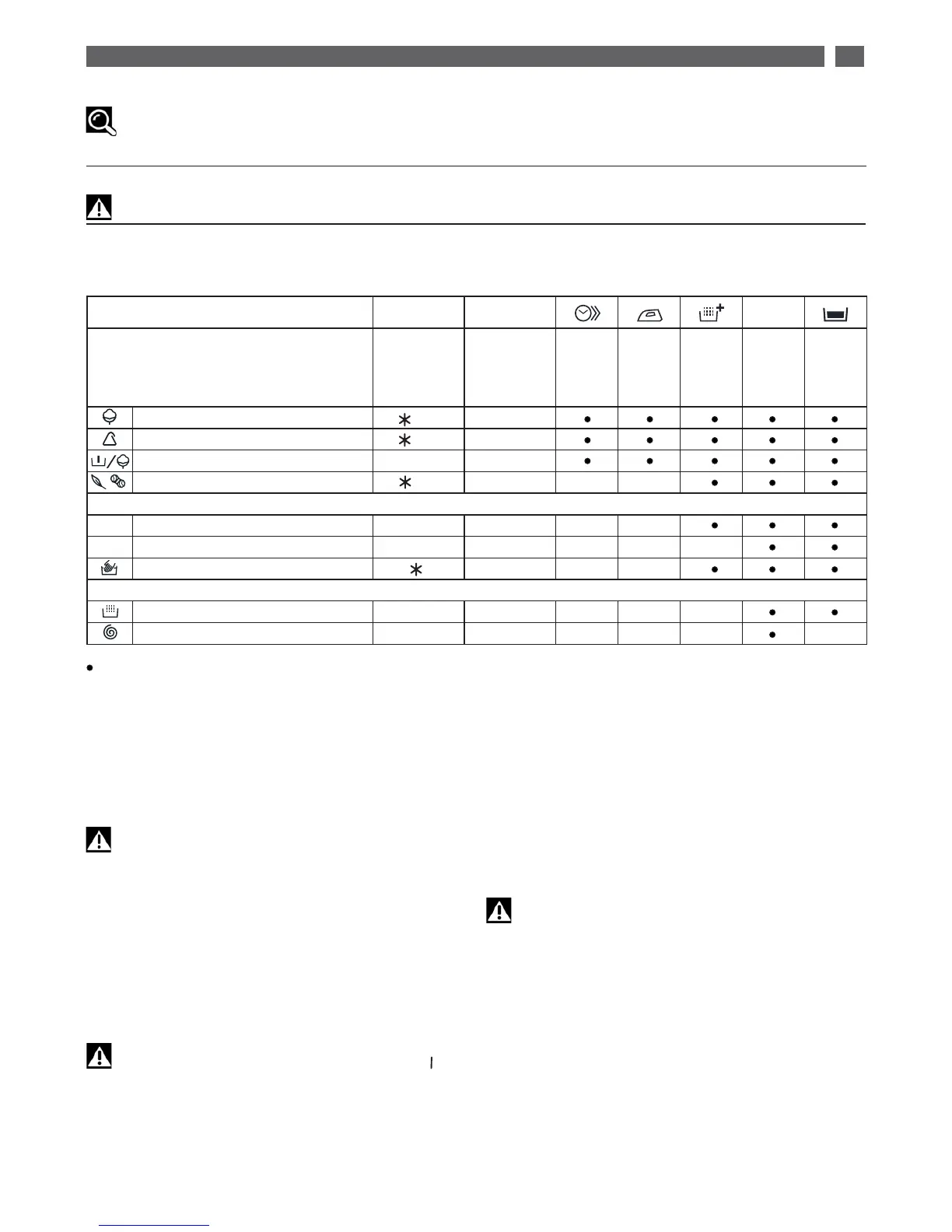 Page #47 background image