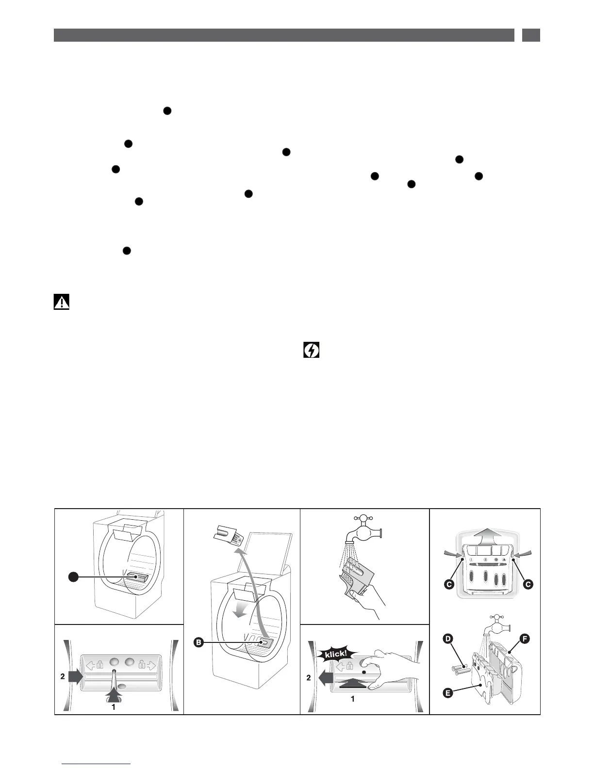 Page #49 background image