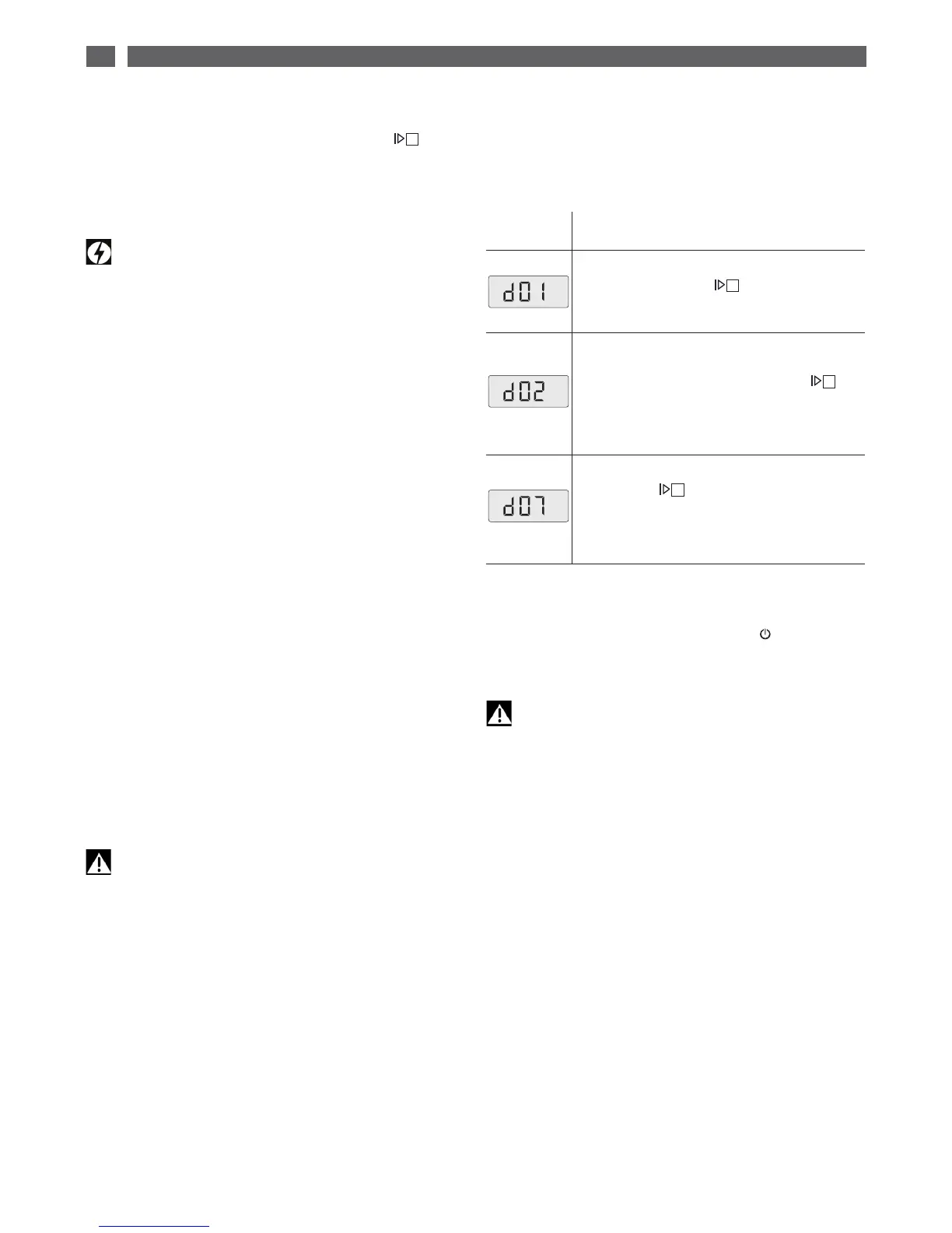 Page #50 background image