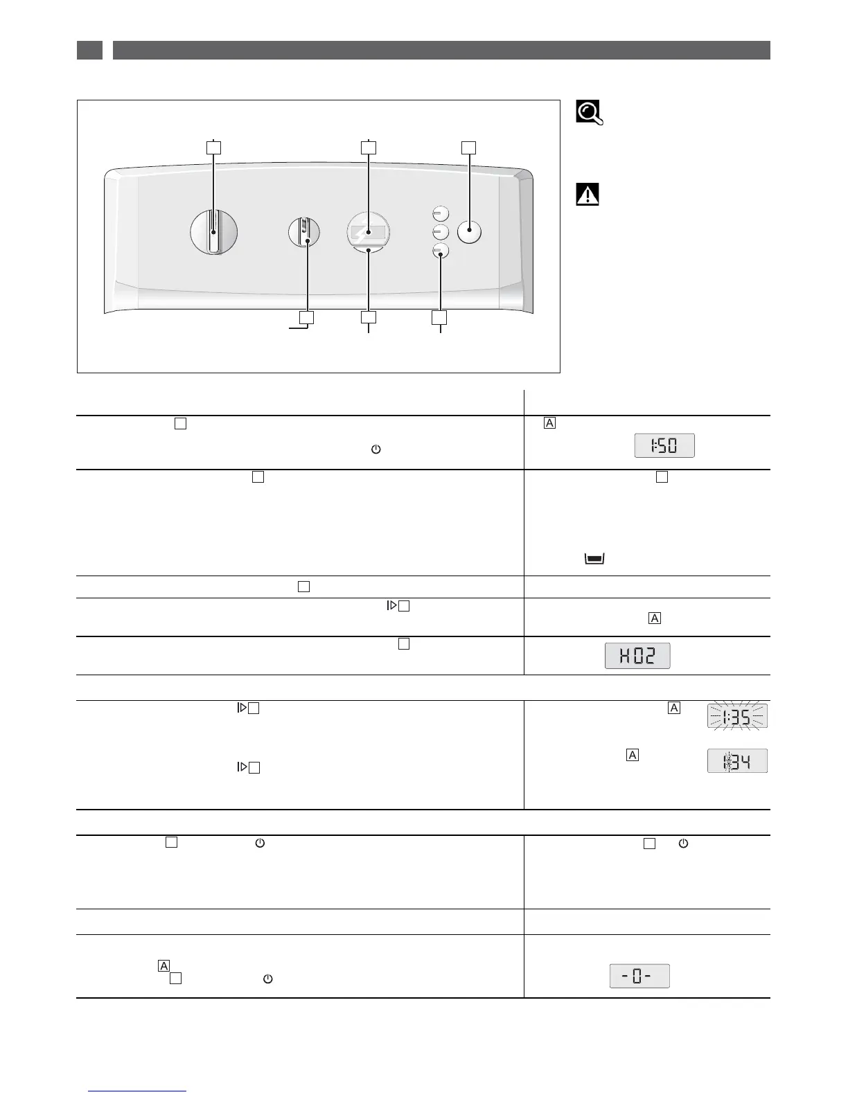 Page #54 background image