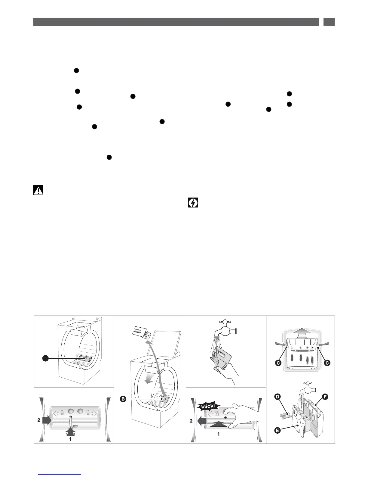 Page #57 background image