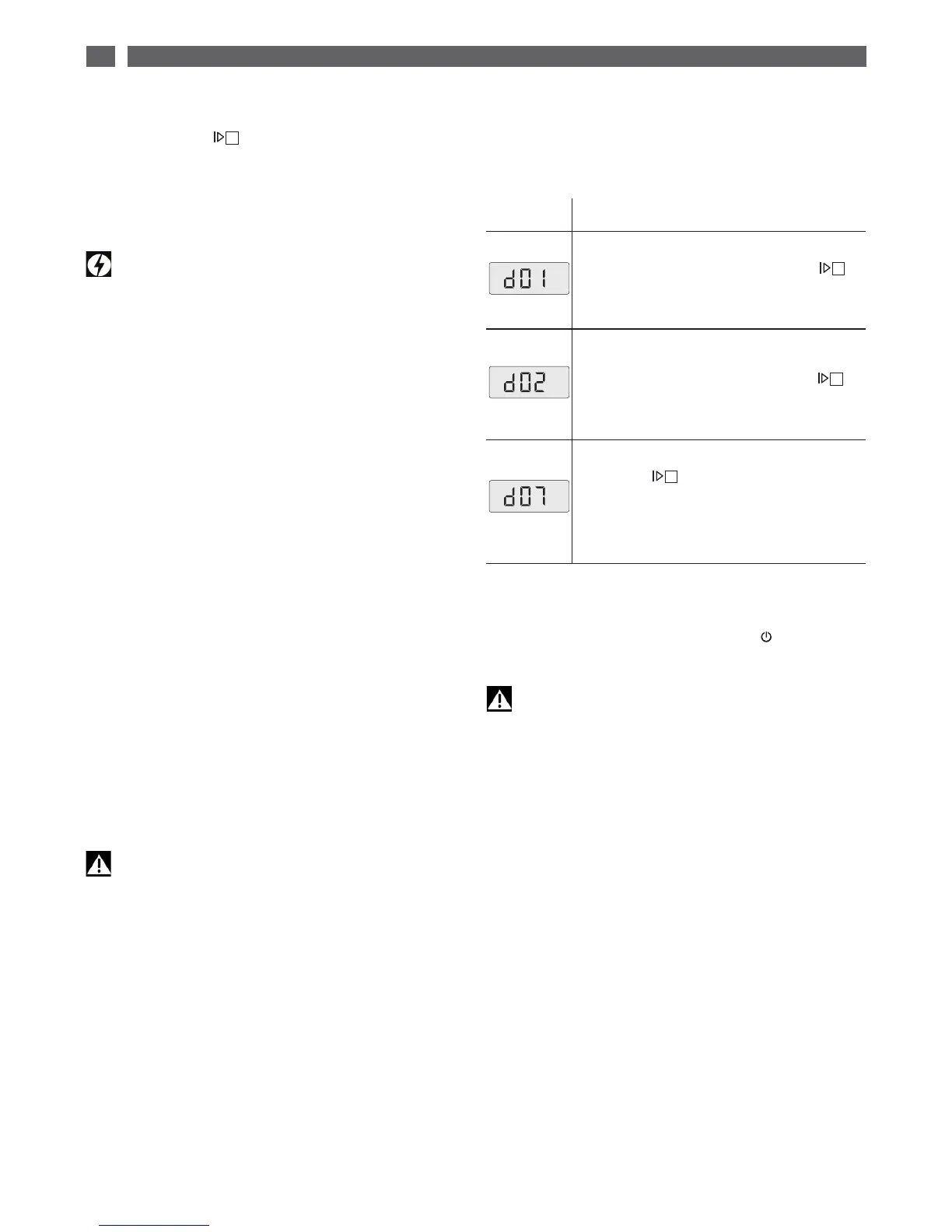 Page #58 background image