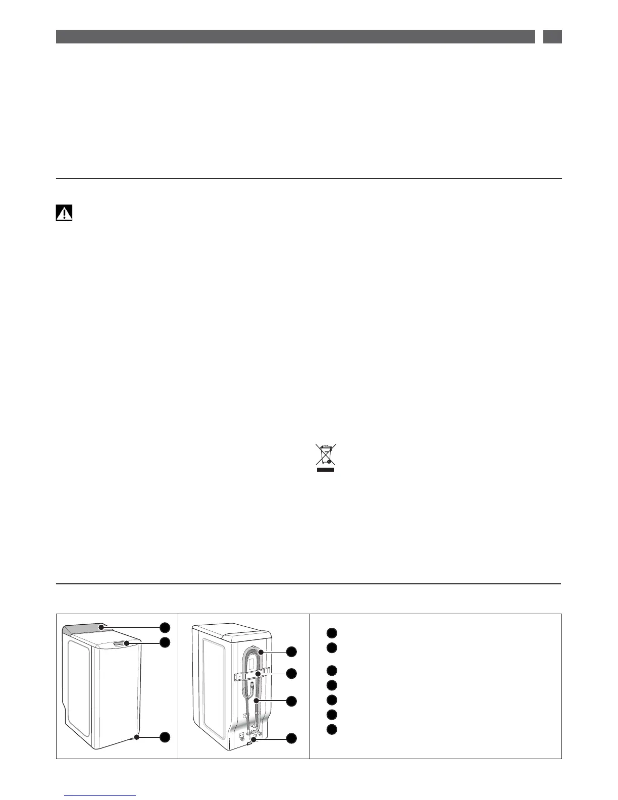 Page #59 background image