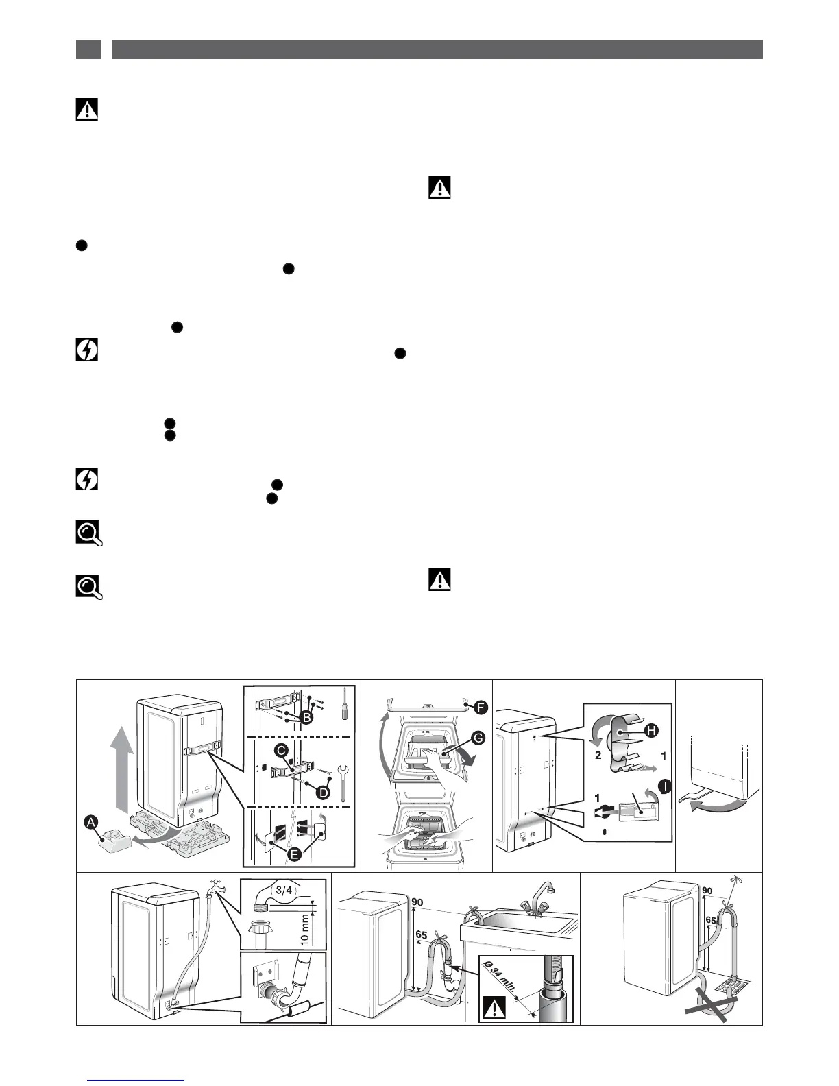 Page #60 background image