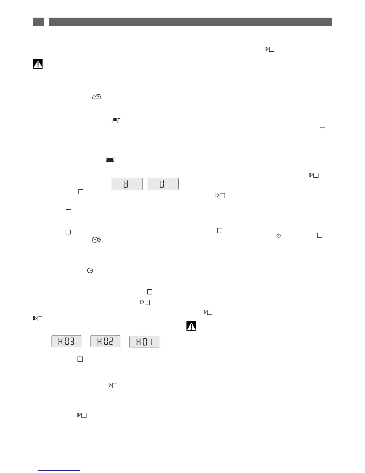 Page #64 background image