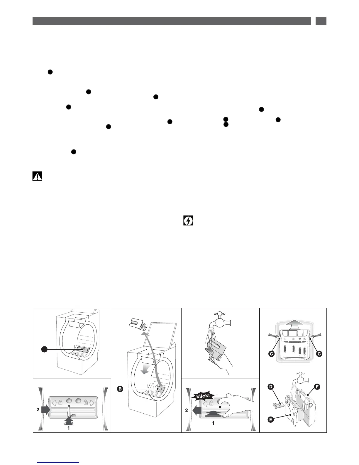 Page #65 background image