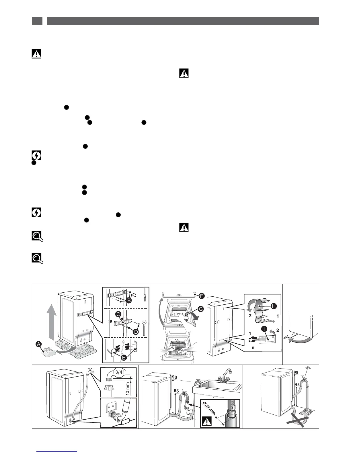Page #12 background image