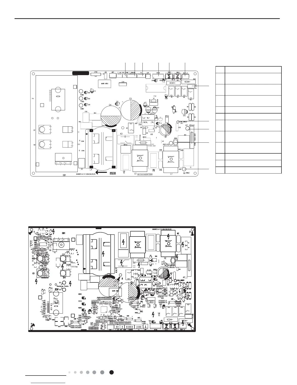 Page #24 background image