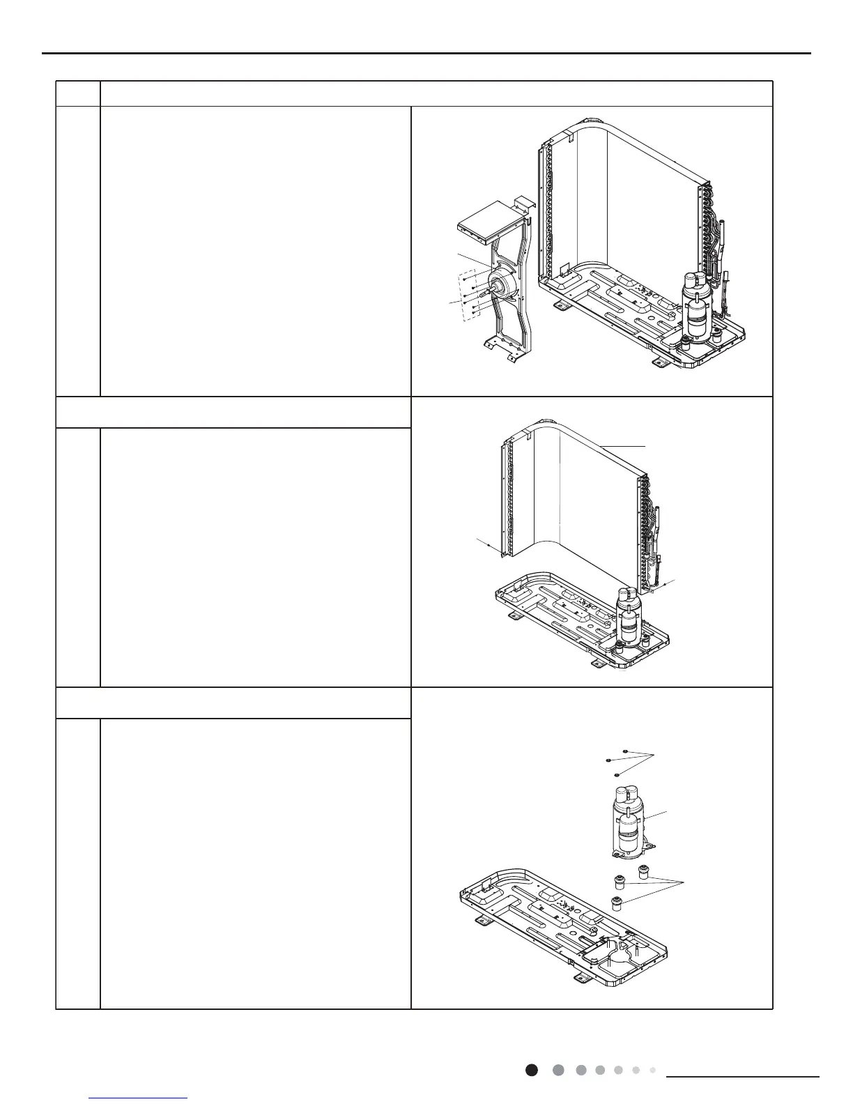Page #103 background image