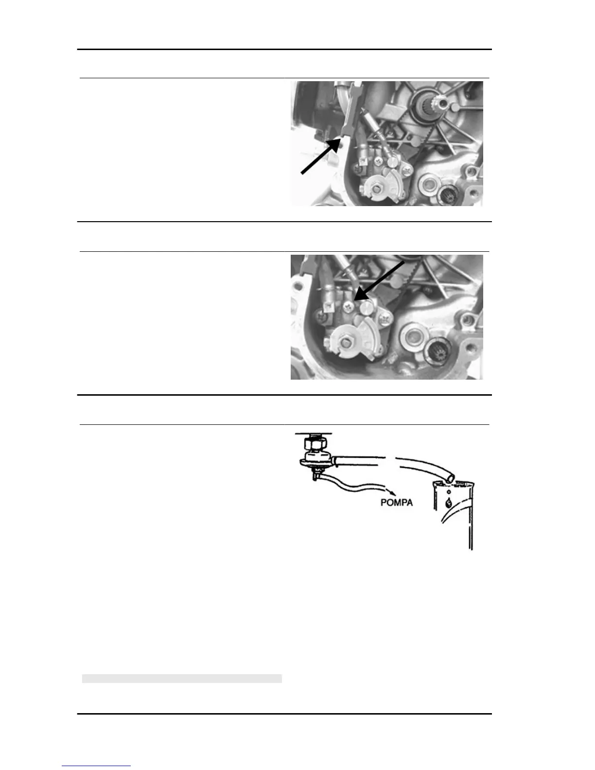 Page #90 background image
